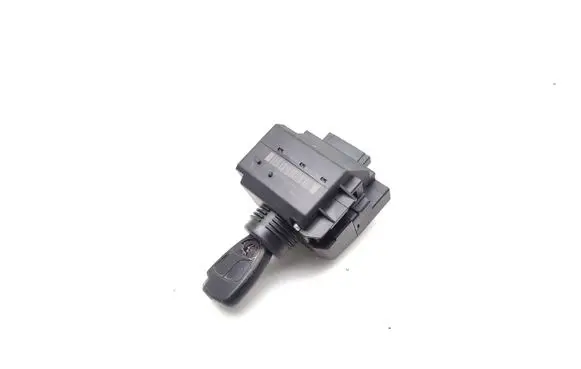 Mercedes-Benz SLK AMG R170 Ignition lock 2115451408