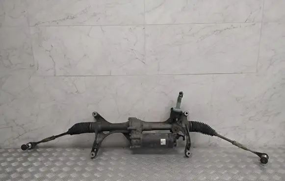 Mercedes-Benz EQE x294 Steering rack A2944602300