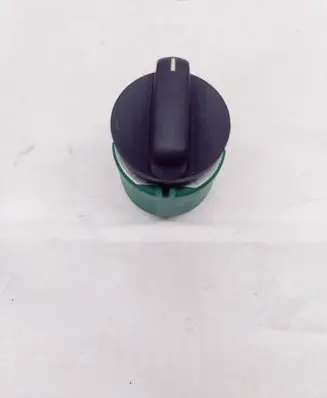 Light switch