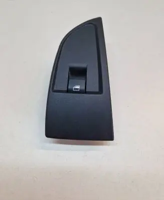 BMW i3 Electric window control switch 9208107 00033680