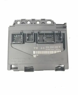Volkswagen PASSAT B6 Comfort/convenience module 3C0959433R
