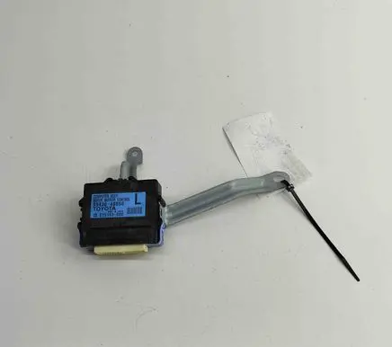Lexus RX 450H Wing mirror control module 615163000 8943048050