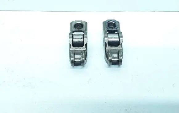 Volvo V60 Valve rocker arm 