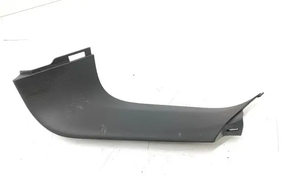 Opel Astra K Tailgate trim 13459962 331883181 331983181