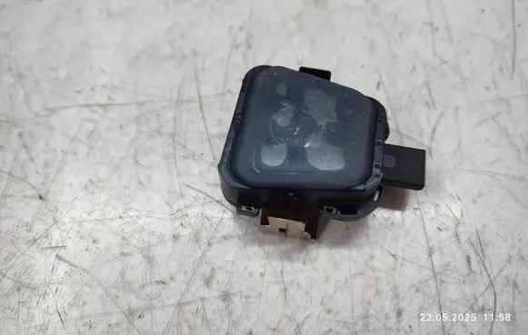 Jaguar XF X260 Rain sensor CPLA17D547AH