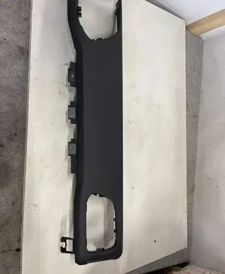 Renault Master III Dashboard glove box trim 682116715R