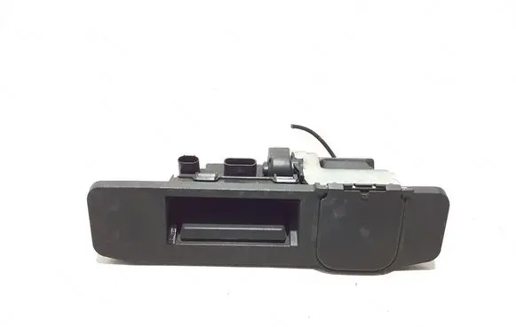 Mercedes-Benz GLE W167 Reversing camera A0997503700