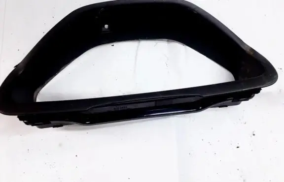 Volvo S80 Dashboard trim 9164838