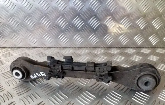 BMW 1 F20 F21 Rear control arm