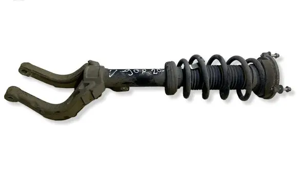 Volvo S90, V90 Front shock absorber/damper 31658002
