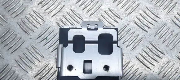 Mitsubishi Outlander Parking PDC control unit/module 4815A164 15181110930