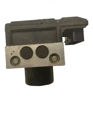 Volvo S80 ABS Pump 8619466 10094704073