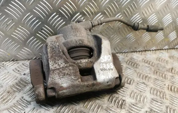 Volvo S80 Front brake caliper