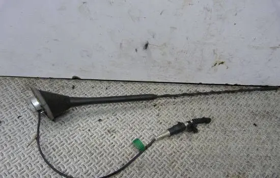 Fiat Bravo Radio antenna 