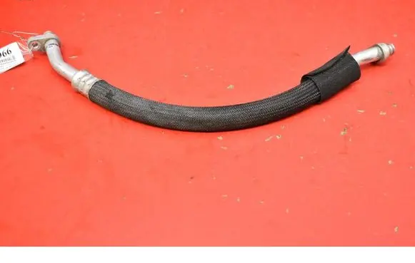 Peugeot 2008 I Air conditioning (A/C) pipe/hose F71023T99615B
