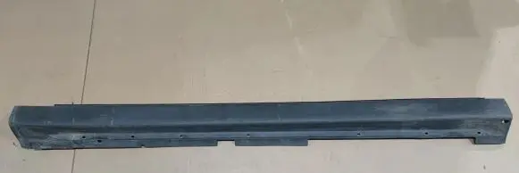 Volvo S80 Sill 30655159