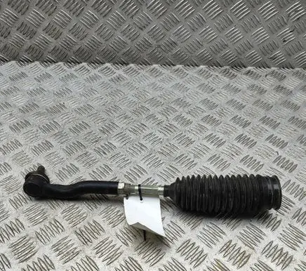 Toyota GR 86 Steering tie rod SU00300832 SU00300834