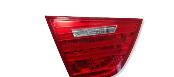 BMW 3 E90 E91 Tailgate rear/tail lights 7289433