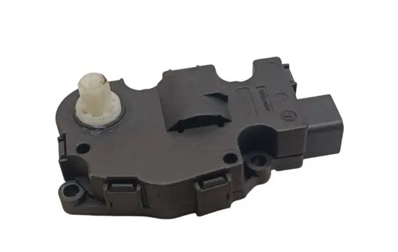 Audi S5 Air flap motor/actuator EFB330