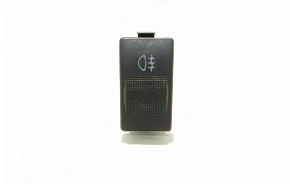Audi A4 S4 B5 8D Fog light switch 4D0941563