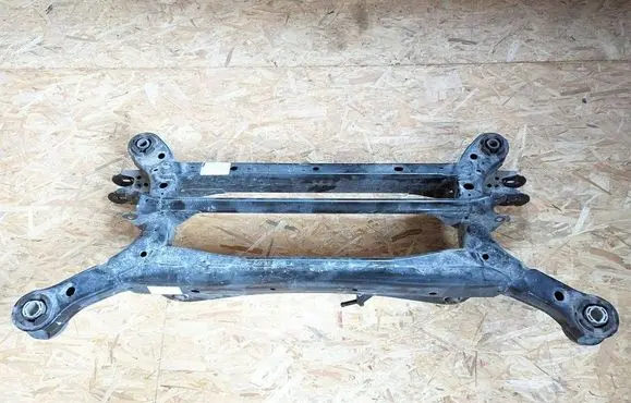 Chrysler Pacifica Rear subframe 68261559AE