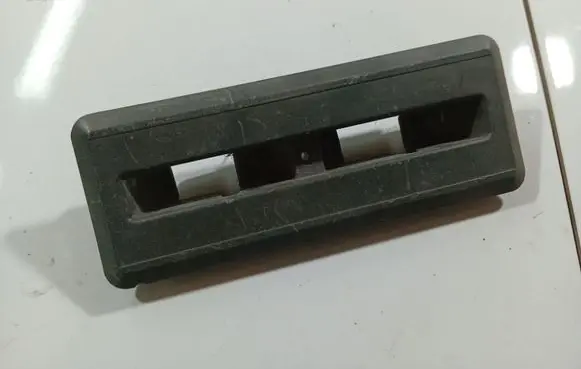 Renault Espace II Other interior part 6025101474