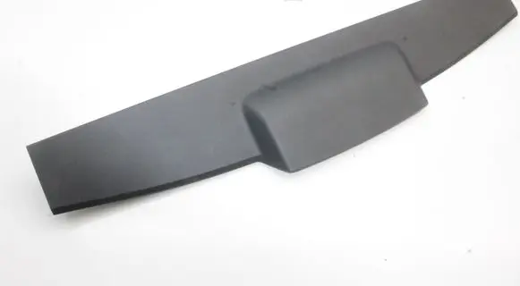 Toyota Auris 150 Centre console side trim rear 6479002030