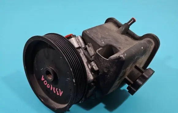 Mercedes-Benz C W203 Electric power steering pump A0034664101 IMPRK1381001