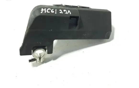 Audi A5 8T 8F Battery relay fuse 8J0915459