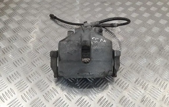 Volkswagen PASSAT CC Front brake caliper