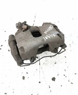 Renault Laguna III Rear brake caliper