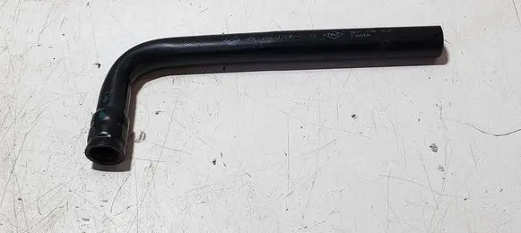 Dacia Sandero II Wheel nut wrench 995456070R