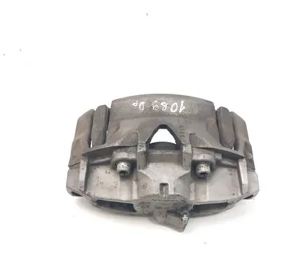Volvo V70 Front brake caliper 946