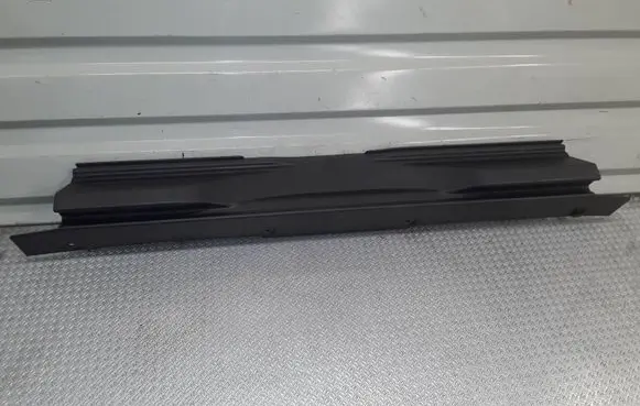 Opel Meriva B Other interior part 13267127 475498858