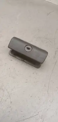 BMW 5 E39 Glove box handle PA6GF15