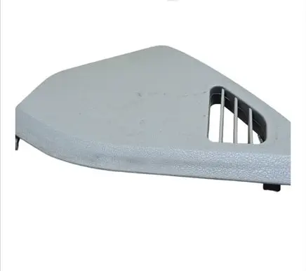 Mercedes-Benz E W211 Dashboard side end trim A2116800578