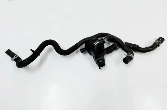 Volvo V60 Engine coolant pipe/hose 32339257