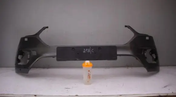 Ford Kuga II Front bumper