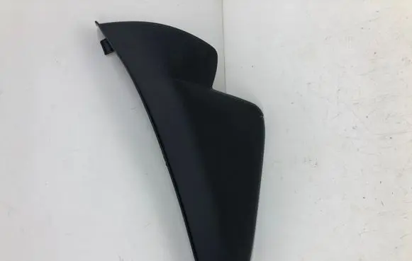 Honda CR-V Other interior part 77215T0AA 5485PA