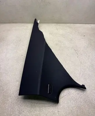 BMW 7 F01 F02 F03 F04 (C) pillar trim 9114148
