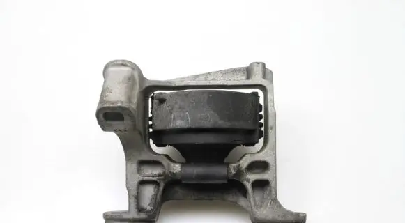 Mazda 3 II Engine mounting bracket KD45K1442