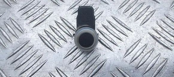 Peugeot 5008 Parking PDC sensor 9677783277