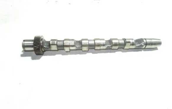 Camshaft