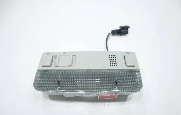 Skoda Fabia Mk3 (NJ) Front seat light 3B0947105C 21465 703002590