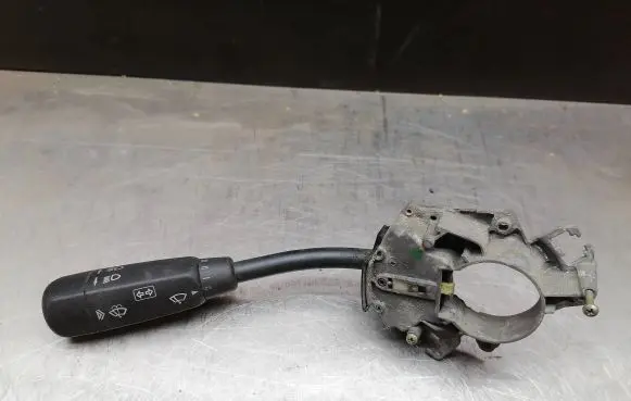 Mercedes-Benz E W210 Wiper control stalk A2105450110
