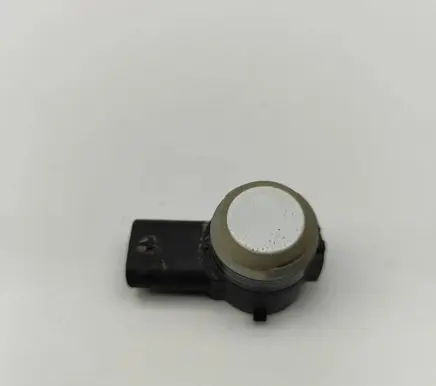Peugeot Partner Parking PDC sensor 9813348777