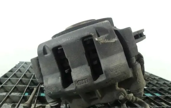 Renault Master II Front brake caliper IMPRK1243214