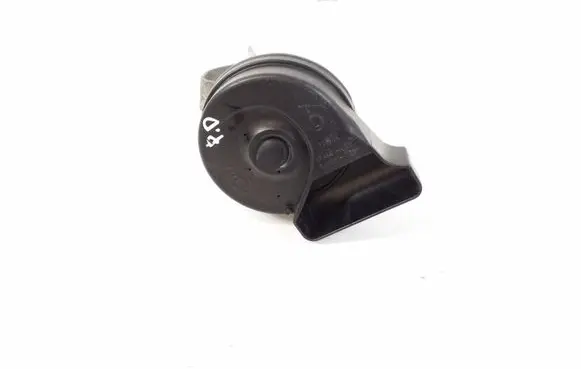 Mercedes-Benz E W212 Horn signal A0065423320