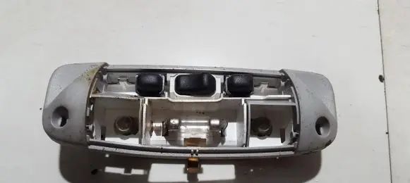 Ford S-MAX Front seat light 3m2115k609ad 3m21-15k609-ad