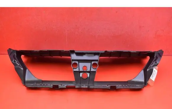 Renault Latitude (L70) Front bodywork piece 620363694R